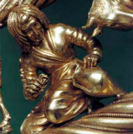 f:id:MeinFavorit:20201121203511p:plain