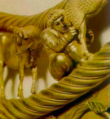 f:id:MeinFavorit:20201121203735p:plain