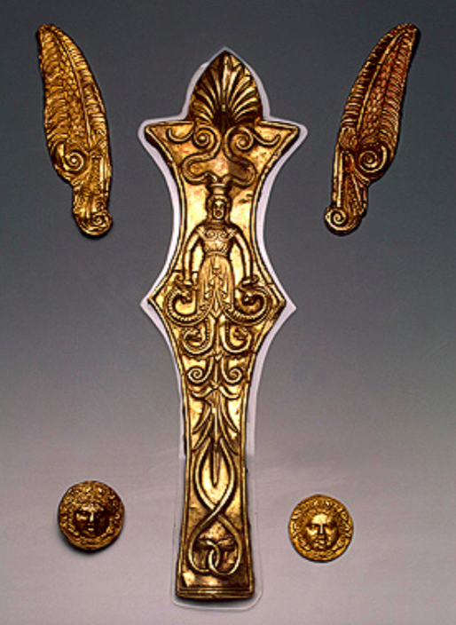 f:id:MeinFavorit:20201216083656p:plain