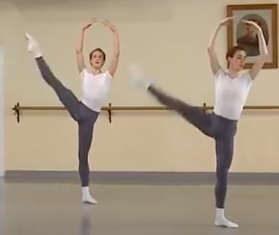 f:id:MeinFavorit:20210228154413p:plain