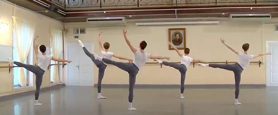 f:id:MeinFavorit:20210228154609p:plain