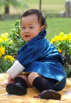 f:id:MeinFavorit:20210411094518p:plain