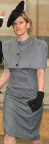 f:id:MeinFavorit:20210416125521p:plain