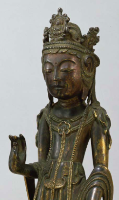 f:id:MeinFavorit:20210417093809p:plain