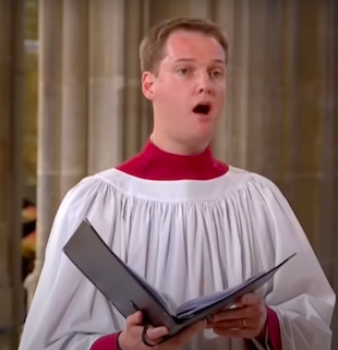 f:id:MeinFavorit:20210418182739p:plain