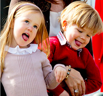 f:id:MeinFavorit:20210501105205p:plain