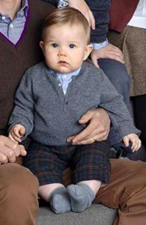 f:id:MeinFavorit:20210501105734p:plain