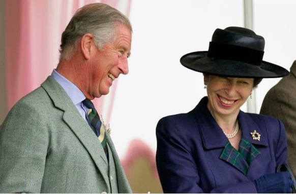 f:id:MeinFavorit:20210501155014p:plain