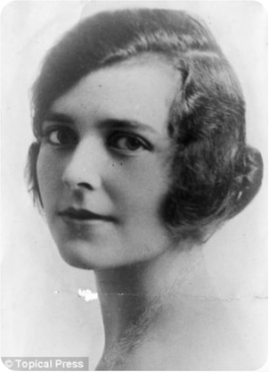 Edwina Mountbatten Countess Mountbatten Of Burma 好きなもの 心惹かれるもの Edwina Mountbatten Countess Mountbatten Of Burma 好きなもの 心惹かれるもの