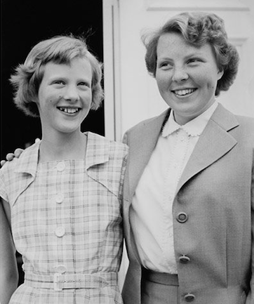 f:id:MeinFavorit:20210624135941p:plain