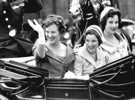 f:id:MeinFavorit:20210624140125p:plain