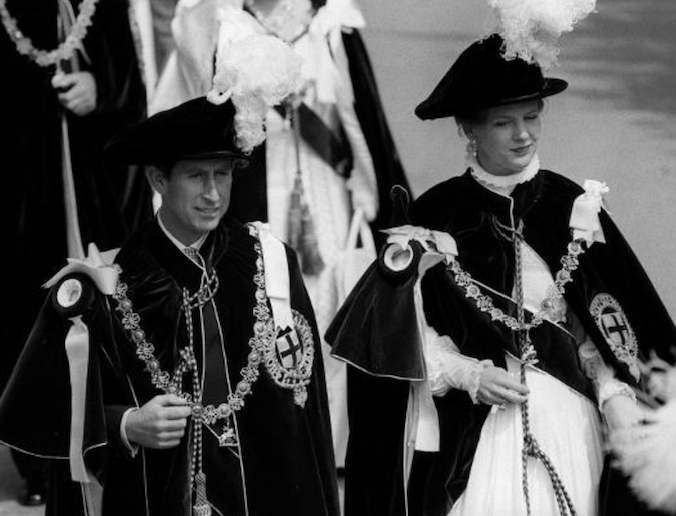 f:id:MeinFavorit:20210624140328p:plain