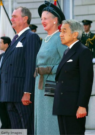 f:id:MeinFavorit:20210625113915p:plain