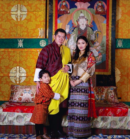 f:id:MeinFavorit:20210625135540p:plain