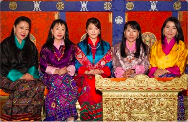 f:id:MeinFavorit:20210629195112p:plain