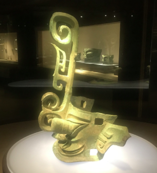 f:id:MeinFavorit:20210702083526p:plain