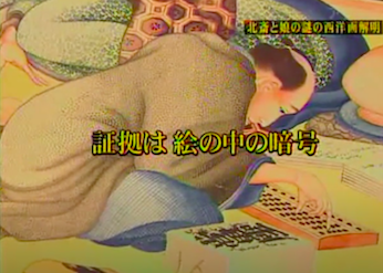 f:id:MeinFavorit:20210816164544p:plain