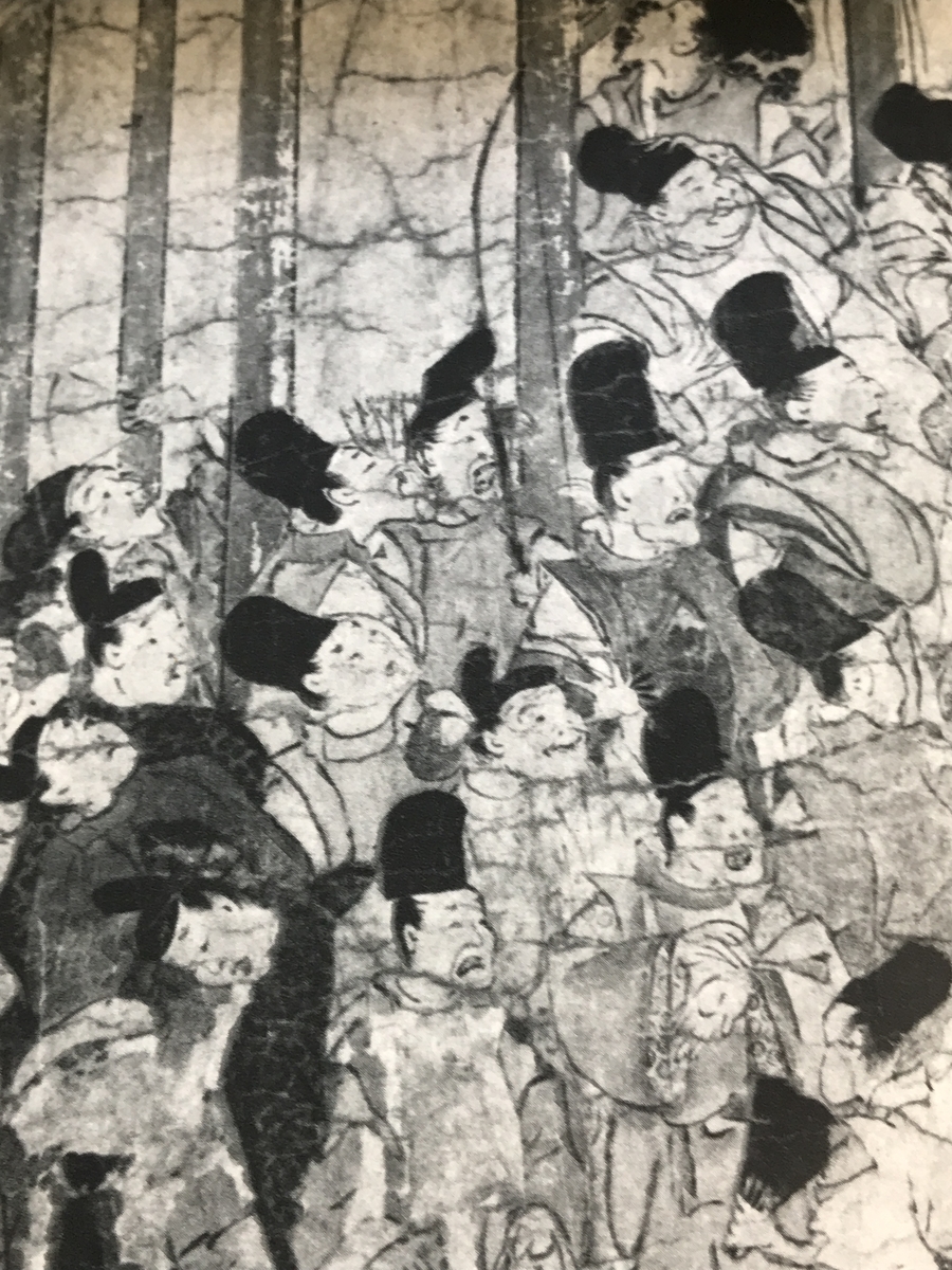 f:id:MeinFavorit:20210827150340j:plain