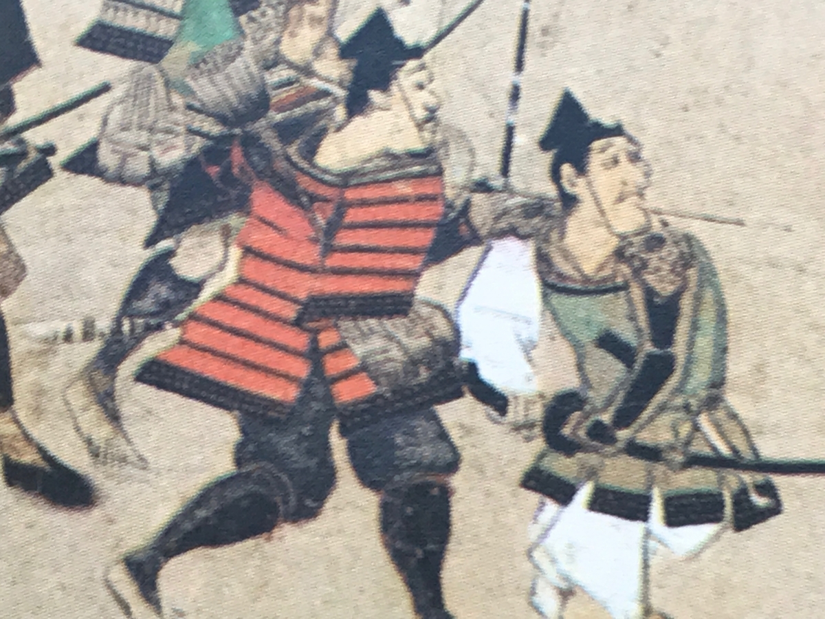 f:id:MeinFavorit:20210828140230j:plain