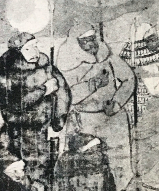 f:id:MeinFavorit:20210828143608p:plain