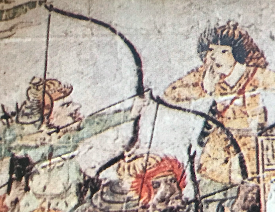 f:id:MeinFavorit:20210829123301p:plain