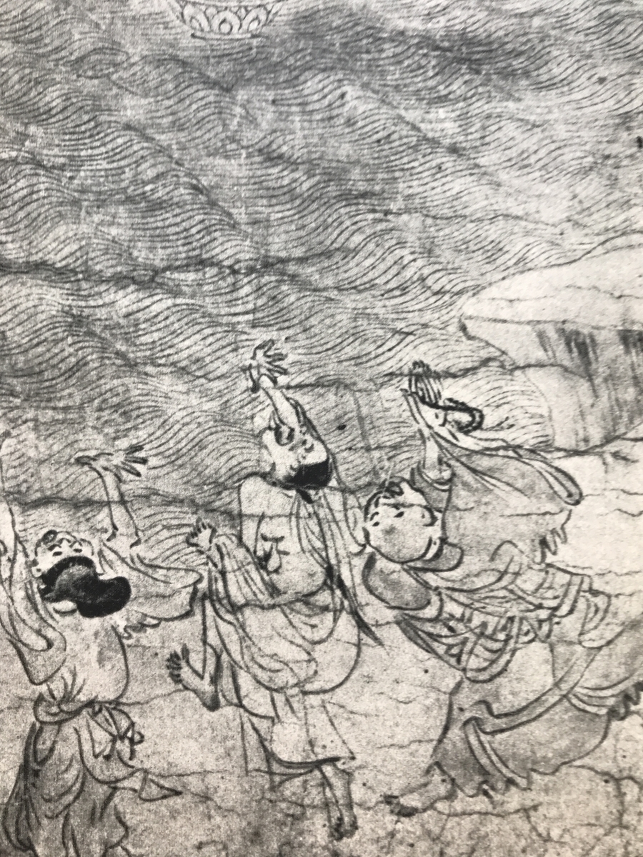 f:id:MeinFavorit:20210829123836j:plain