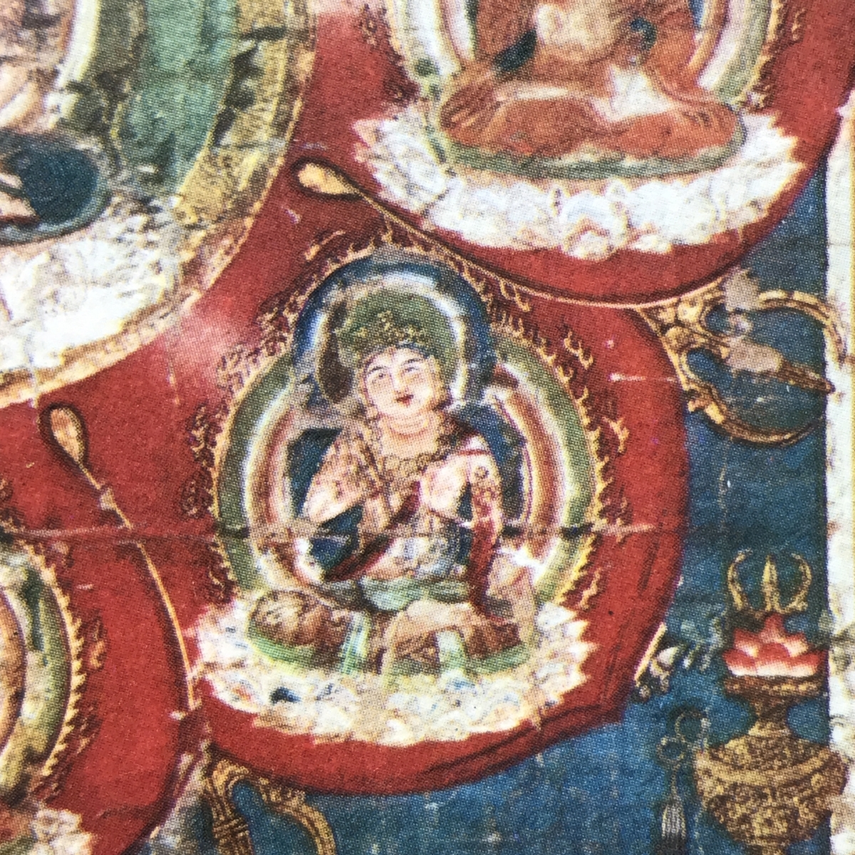 f:id:MeinFavorit:20210901110751j:plain