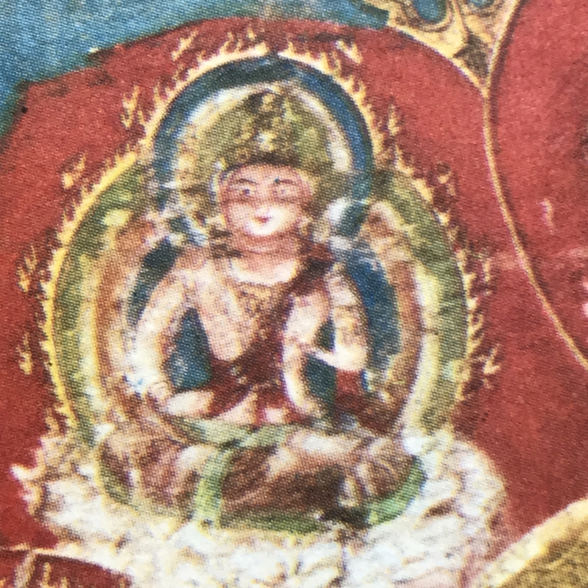 f:id:MeinFavorit:20210901115058j:plain