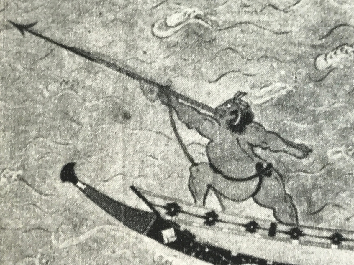 f:id:MeinFavorit:20210903214324j:plain