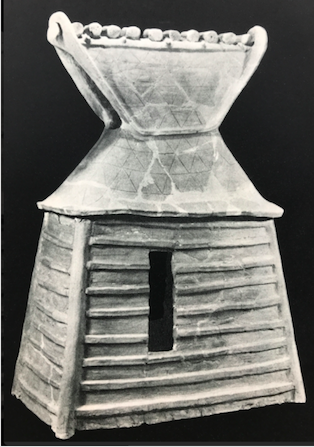 f:id:MeinFavorit:20210904114053p:plain