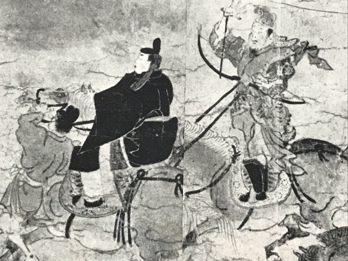 f:id:MeinFavorit:20210904141535j:plain