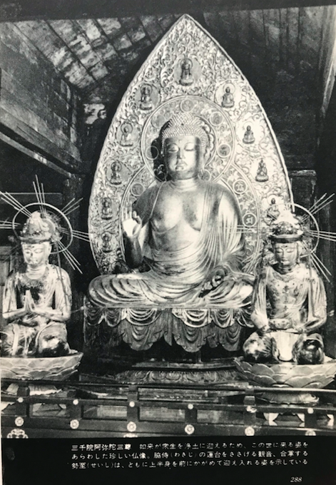 f:id:MeinFavorit:20210904152301p:plain