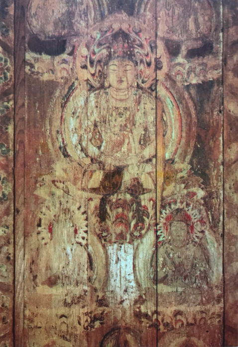 f:id:MeinFavorit:20210904223244p:plain