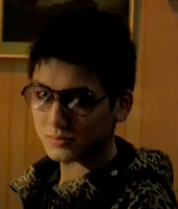 f:id:MeinFavorit:20211001214256p:plain