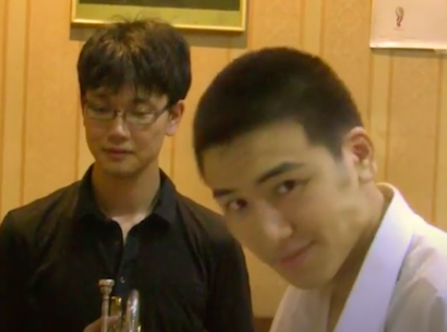 f:id:MeinFavorit:20211001214332p:plain