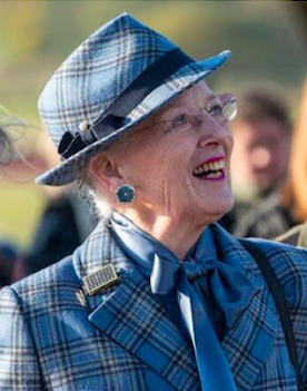 f:id:MeinFavorit:20211107091006p:plain