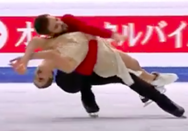 f:id:MeinFavorit:20211114170248p:plain