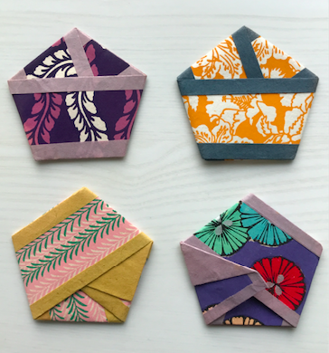 f:id:MeinFavorit:20211218113404p:plain