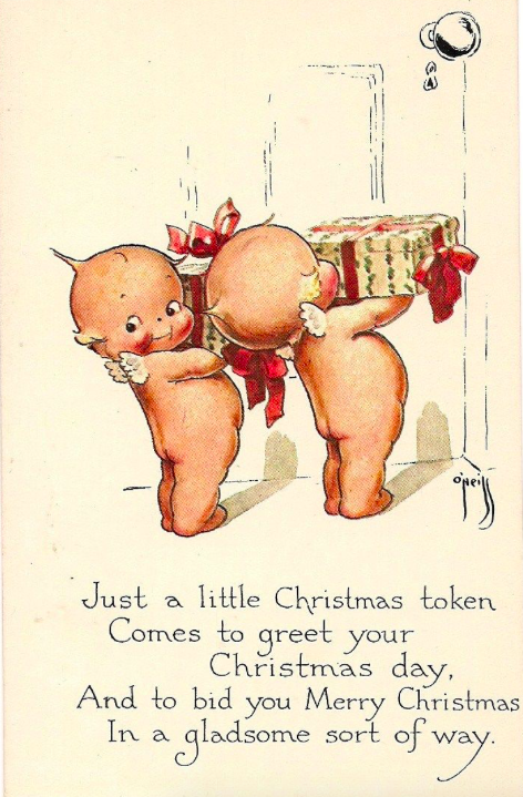 f:id:MeinFavorit:20220104194000p:plain