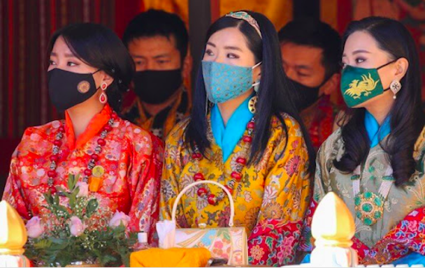 f:id:MeinFavorit:20220104200348p:plain