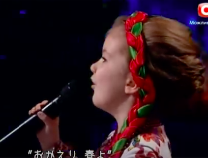 f:id:MeinFavorit:20220214203417p:plain
