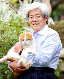 f:id:MeinFavorit:20220220130747p:plain