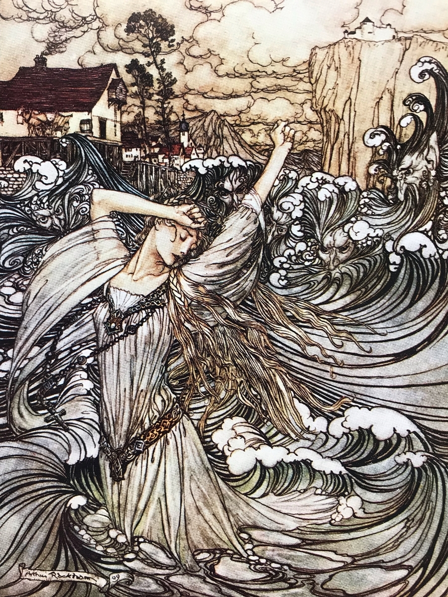 f:id:MeinFavorit:20220301122735j:plain