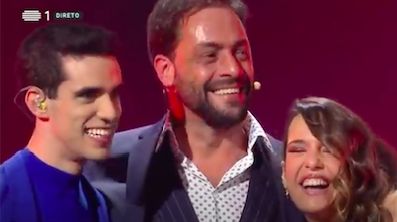 f:id:MeinFavorit:20220306084017p:plain