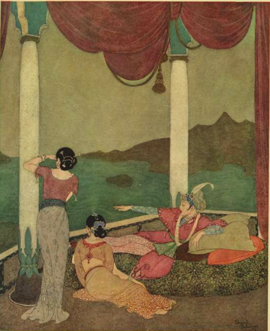 f:id:MeinFavorit:20220310084500p:plain