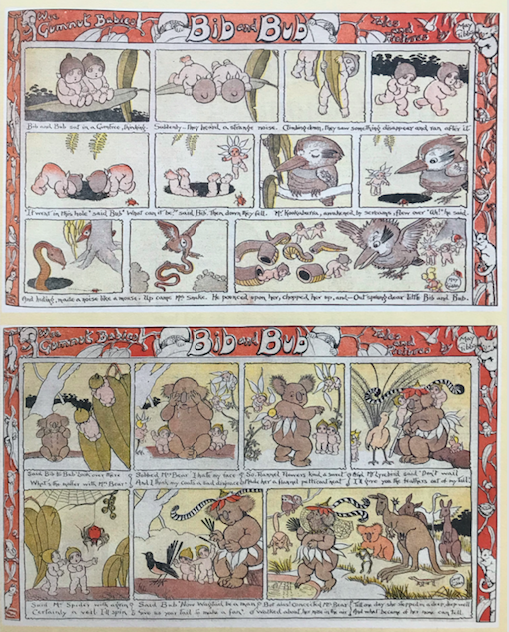 f:id:MeinFavorit:20220314185255p:plain