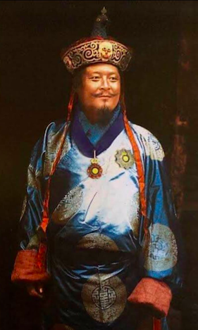 f:id:MeinFavorit:20220324163815p:plain