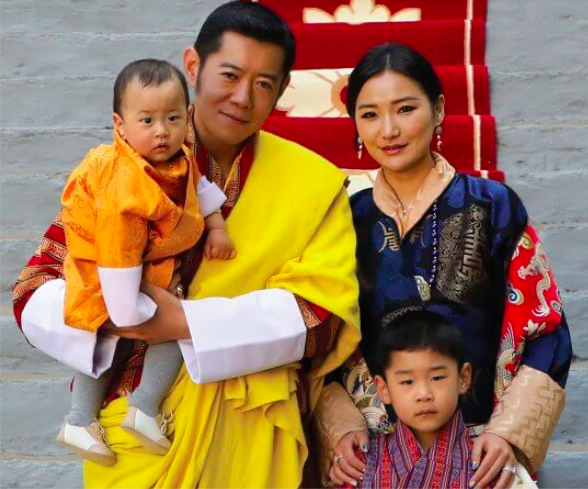 f:id:MeinFavorit:20220324164414p:plain