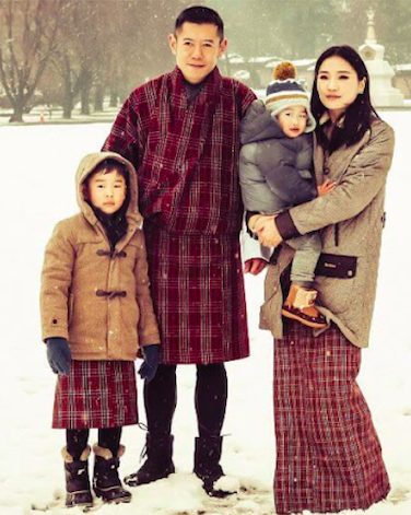 f:id:MeinFavorit:20220324165432p:plain