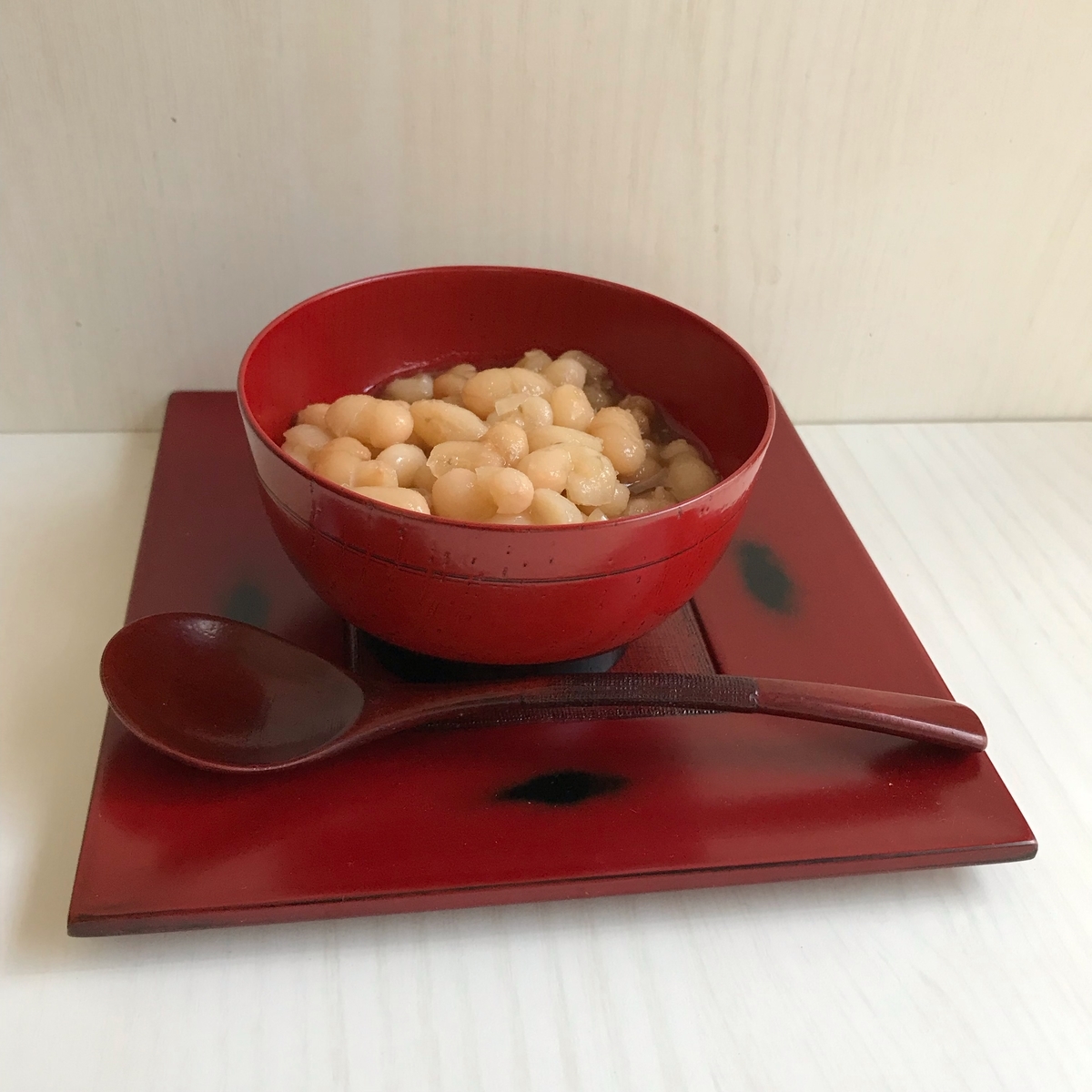 鈴武 鈴木誠一郎 - 好きなもの、心惹かれるもの